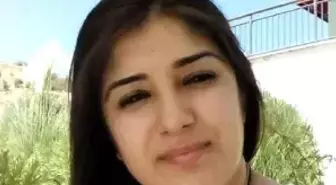 Piknik Dönüşü Kazada Ölen Dört Kişi Toprağa Verildi