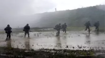 PKK'lı Terörist 2007 Yılındaki Dağlıca Baskınını Anlattı