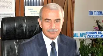 Sende Bir Deniz Yıldızı At' İsimli Sosyal Destek Projesi Gördü