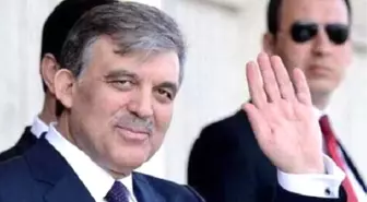 Abdullah Gül'ün Eski Koruması Şahin de Iğdır'da Şehit Düştü (2)