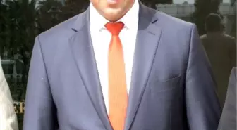 Mogder'den Terör Saldırılarına Kınama