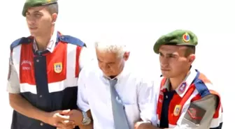 Öğrencilerine Cinsel Tacizden Yargılanan Öğretmene 50 Yıl Hapis Cezası