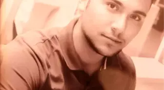 Şehit Polis Bekir Serhat'ın Annesi: Oğlumu Geri Verin