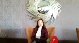 Türkiye İş Dünyası ve Gençlerden Teröre Tepki