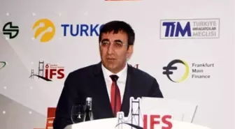 Yılmaz: 'Terörü Yapanları ve Arkasında Duranları Lanetliyorum'