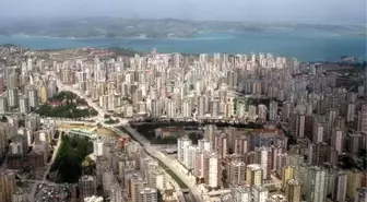 Adana'da Konut Fiyatları Neden Uçtu?