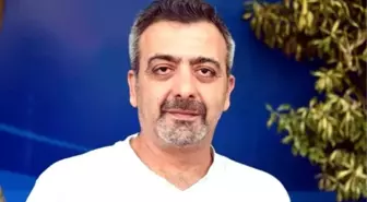 Aliağa Briç Turnuvasına Hazırlanıyor