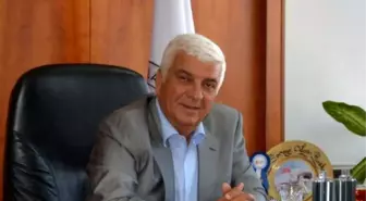 Anadolu Kaplanları'nın Ciroları Büyüdü, Karlılıkları Azaldı
