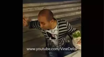 Bülent Mert Vine - En İyi Bülent Mert Vine'ları ( Bu Zamana Kadar Olan Hepsi )