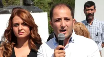 CHP'li Gençlerden 'Birlik' Çağrısı