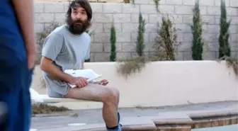 Fragman: The Last Man On Earth 2. Sezon İlk Görüntüler