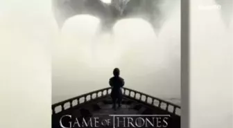 Game Of Thrones' Adds 'Downton Abbey' Actor For Season 6