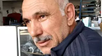 Gelinine Sarkıntılık Eden Kocasını, Kiralık Katile Öldürttü