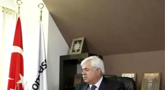 Kombassan Anadolu'da Ağırlığını Hissettiriyor