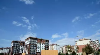Melodinin Parkı Beylikdüzü'ne Yapılıyor