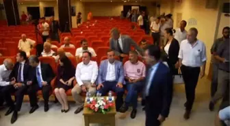 Ortak Sağduyu Çağrısı