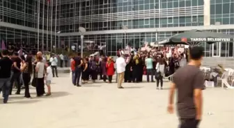 Özgecan Aslan'ın Öldürülmesi Davası (2)