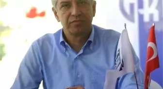 Salı Grubu'ndan Sağduyu Çağrısı ve Başsağlığı