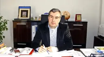Saü Öğretim Üyesi İnat: 'Avrupa Mülteciler Konusunda Yaptıklarını Sorgulamalı'