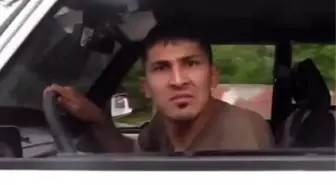 Sefa Kındır&muhammed Emen Vine