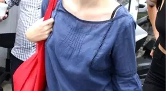 Selma Ergeç: Bu Yıl Ekranlarda Olmayacağım