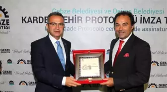 Yataş Grup'tan İran'a 3 Mağaza Daha