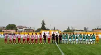 Ziraat Türkiye Kupası