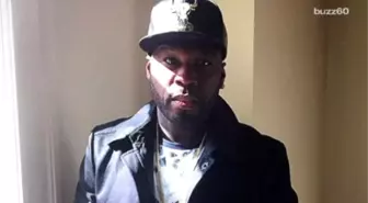 50 Cent Shows Off New Lavish House Two Months After Filing Bankruptcy