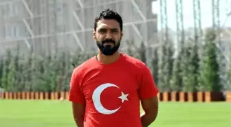 Bekir İrtegün: 'Oyuna Gelmemek Çok Önemli'