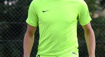 Denizlispor'da Genkov Şoku