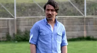 Yeni Malatyaspor Karabük Yolcusu