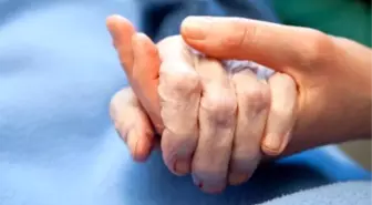 Kan Nakli Sırasında Alzheimer Bulaşabilir