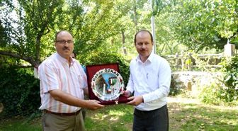 Kula Hem'de Yeni Dönem