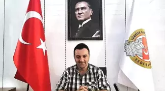 Muğlalı Gazetecilerden Hürriyet'e Saldırılara Tepki