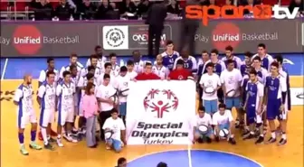 A.efes İtalyan'ı Devirdi! Dev Fark...