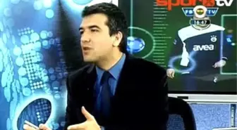 Aykut Kocaman Viktoria Plzen'i Değerlendirdi