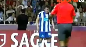 Galatasaray'dan Rolando Atağı! Böyle Biri...