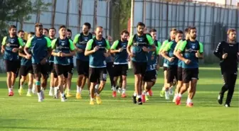 Konyaspor, Osmanlıspor ile 6 Sezon Sonra