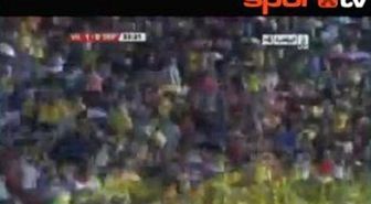 Nilmar İnce Gördü