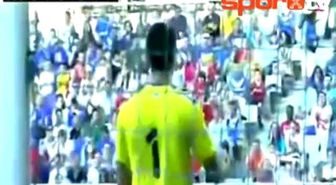 Real Madrid Zorlanmadı! | Real Oviedo 1-5 Real Madrid