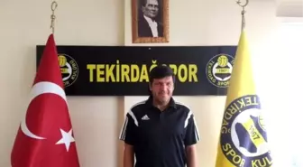 Spor Toto 3. Lig