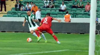 Spor Toto Süper Lig