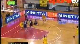 Vidmar'ın Yerine Sekulic!