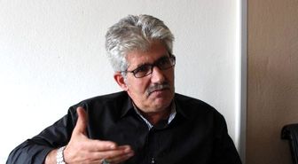 Yazar Reşat Coşkun'dan İki Yeni Kitap