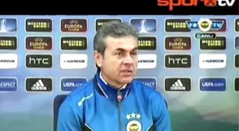 Aykut Kocaman'ın Krasic ve Meireles Kararı... | Bölüm I