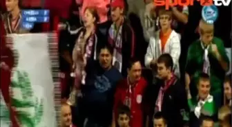 Galatasaray'ın Rakipleri! | İşte Cluj! Devler Ligi Aşkı...