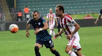 Spor Toto Süper Lig