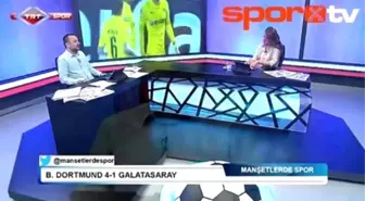 Uğur Meleke'den Çarpıcı Açıklamalar!