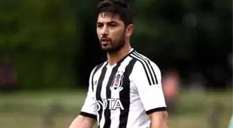 Beşiktaşlı Sezer Öztürk'ten Fenerbahçe Paylaşımı