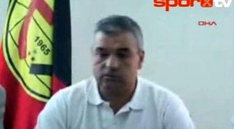 Eskişehirspor, ABD'li Oguchi Onyewu'nun Peşinde